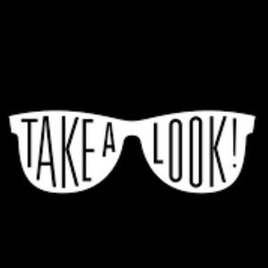 🕶👀🕶👀COME TAKE A LOOK🕶👀🕶👀